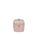 Samsonite STACKD BEAUTY CASE ROSE