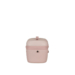 Samsonite STACKD BEAUTY CASE ROSE