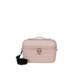 Samsonite STACKD BEAUTY CASE ROSE