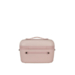 Samsonite STACKD BEAUTY CASE ROSE