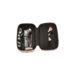 Samsonite STACKD BEAUTY CASE ROSE