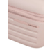 Samsonite STACKD BEAUTY CASE ROSE