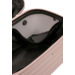 Samsonite STACKD BEAUTY CASE ROSE