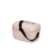 Samsonite STACKD BEAUTY CASE ROSE
