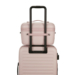 Samsonite STACKD BEAUTY CASE ROSE