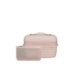 Samsonite STACKD BEAUTY CASE ROSE