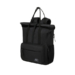 American Tourister URBAN GROOVE UG25 TOTE BP 15.6