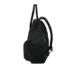 American Tourister URBAN GROOVE UG25 TOTE BP 15.6