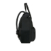 American Tourister URBAN GROOVE UG25 TOTE BP 15.6