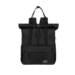 American Tourister URBAN GROOVE UG25 TOTE BP 15.6