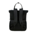 American Tourister URBAN GROOVE UG25 TOTE BP 15.6