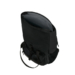 American Tourister URBAN GROOVE UG25 TOTE BP 15.6