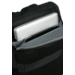 American Tourister URBAN GROOVE UG25 TOTE BP 15.6