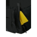 American Tourister URBAN GROOVE UG25 TOTE BP 15.6
