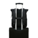 American Tourister URBAN GROOVE UG25 TOTE BP 15.6