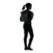 American Tourister URBAN GROOVE UG25 TOTE BP 15.6