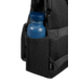 American Tourister URBAN GROOVE UG25 TOTE BP 15.6
