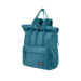American Tourister URBAN GROOVE UG25 TOTE BP 15.6