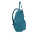 American Tourister URBAN GROOVE UG25 TOTE BP 15.6