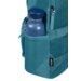 American Tourister URBAN GROOVE UG25 TOTE BP 15.6