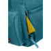 American Tourister URBAN GROOVE UG25 TOTE BP 15.6