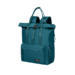 American Tourister URBAN GROOVE UG25 TOTE BP 15.6
