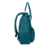 American Tourister URBAN GROOVE UG25 TOTE BP 15.6