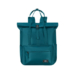 American Tourister URBAN GROOVE UG25 TOTE BP 15.6
