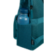 American Tourister URBAN GROOVE UG25 TOTE BP 15.6