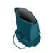 American Tourister URBAN GROOVE UG25 TOTE BP 15.6