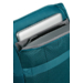 American Tourister URBAN GROOVE UG25 TOTE BP 15.6