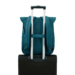 American Tourister URBAN GROOVE UG25 TOTE BP 15.6