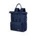 American Tourister URBAN GROOVE UG25 TOTE BP 15.6