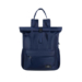 American Tourister URBAN GROOVE UG25 TOTE BP 15.6