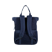 American Tourister URBAN GROOVE UG25 TOTE BP 15.6