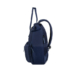 American Tourister URBAN GROOVE UG25 TOTE BP 15.6