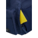 American Tourister URBAN GROOVE UG25 TOTE BP 15.6
