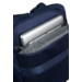 American Tourister URBAN GROOVE UG25 TOTE BP 15.6