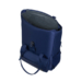 American Tourister URBAN GROOVE UG25 TOTE BP 15.6