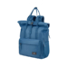 American Tourister URBAN GROOVE UG25 TOTE BP 15.6