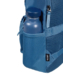 American Tourister URBAN GROOVE UG25 TOTE BP 15.6