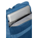 American Tourister URBAN GROOVE UG25 TOTE BP 15.6