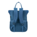 American Tourister URBAN GROOVE UG25 TOTE BP 15.6