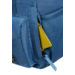 American Tourister URBAN GROOVE UG25 TOTE BP 15.6