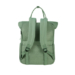 American Tourister URBAN GROOVE UG25 TOTE BP 15.6