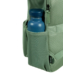 American Tourister URBAN GROOVE UG25 TOTE BP 15.6