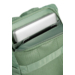 American Tourister URBAN GROOVE UG25 TOTE BP 15.6