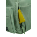 American Tourister URBAN GROOVE UG25 TOTE BP 15.6