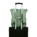 American Tourister URBAN GROOVE UG25 TOTE BP 15.6