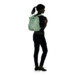 American Tourister URBAN GROOVE UG25 TOTE BP 15.6
